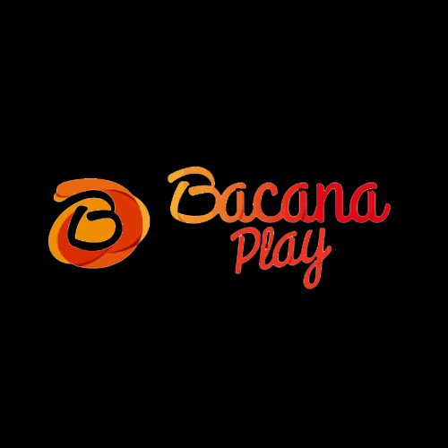 BacanaPlay Casino logo