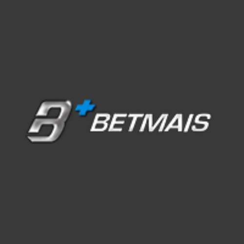 BetMais Casino logo