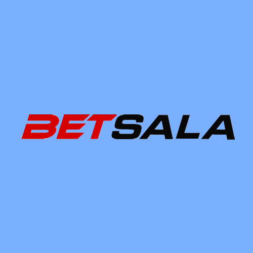 Betsala Casino logo