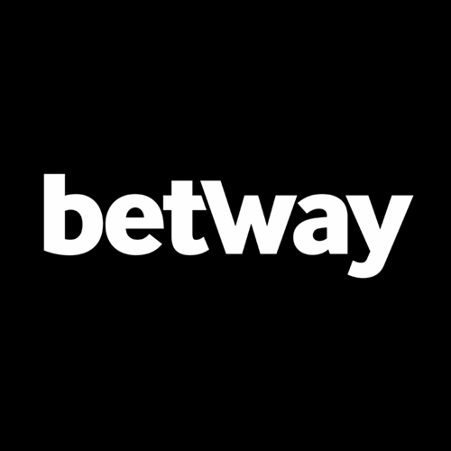Betway Casino BE logo