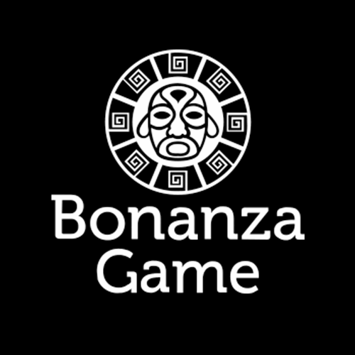 Bonanza Game Casino logo