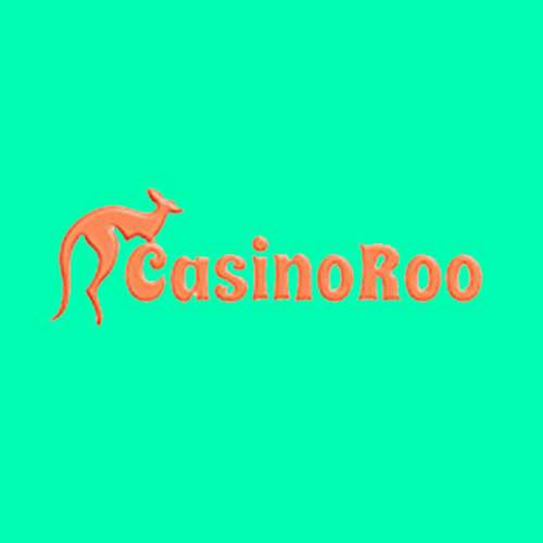 CasinoRoo logo