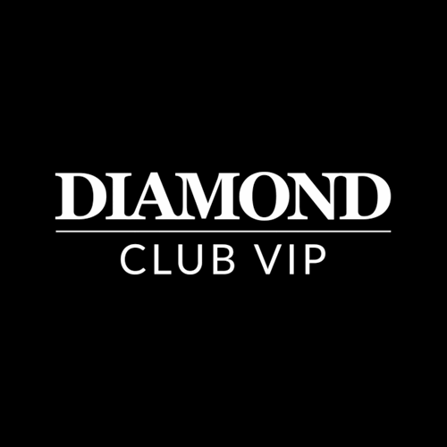 Diamond Club VIP Casino logo