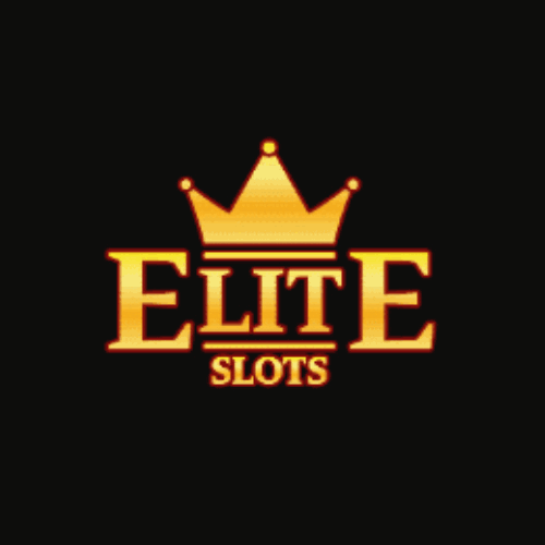 Elite Slots Casino logo