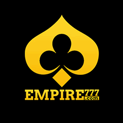 Empire777 Casino logo