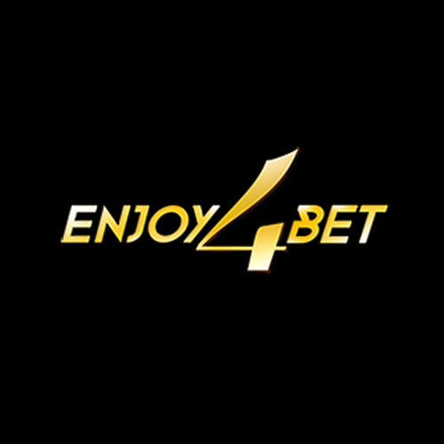 Enjoy4bet Casino logo