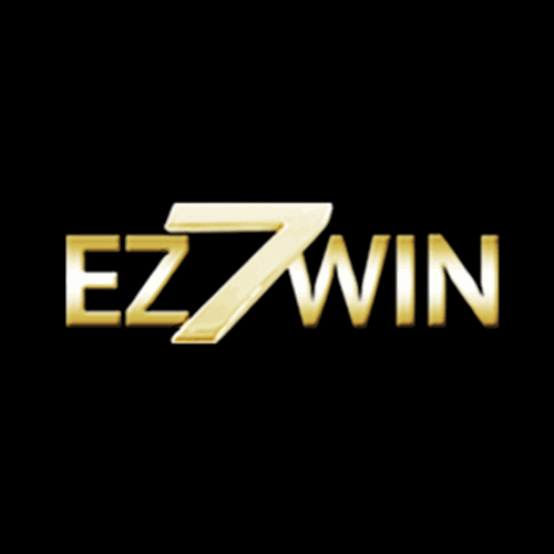Ez7win Casino logo
