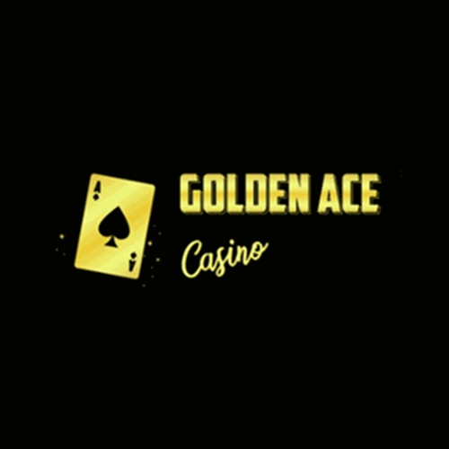 Golden Ace Casino logo