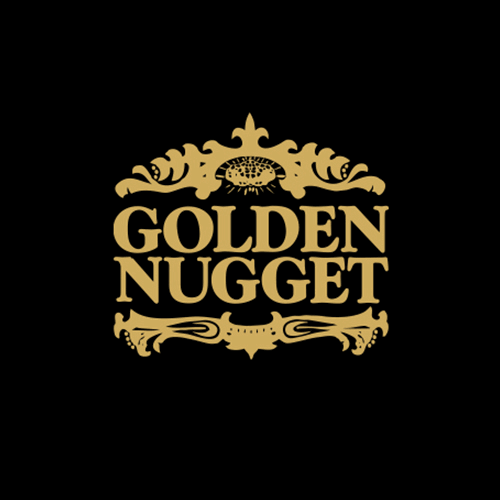 Golden Nugget Online Casino logo