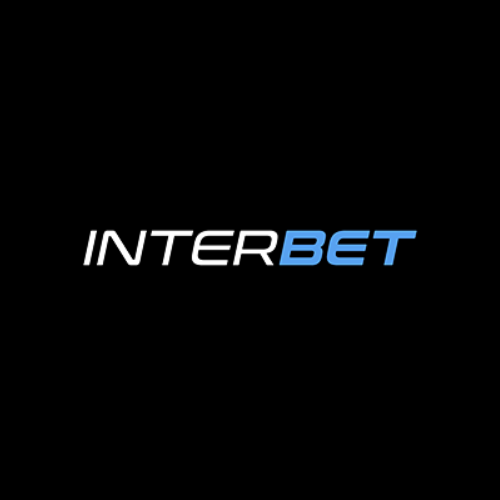 Interbet Casino logo