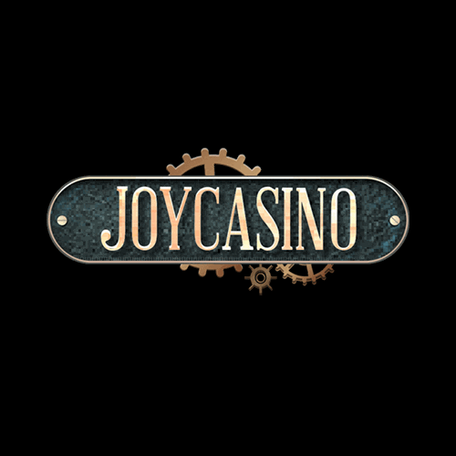 Joykasino.net (Welcome Partners) Casino logo