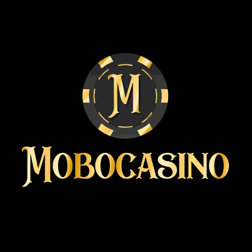 Mobocasino logo