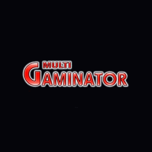 Multi Gaminator Club Casino logo