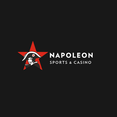 Napoleon Sports & Casino logo