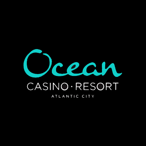Ocean Resort Online Casino logo