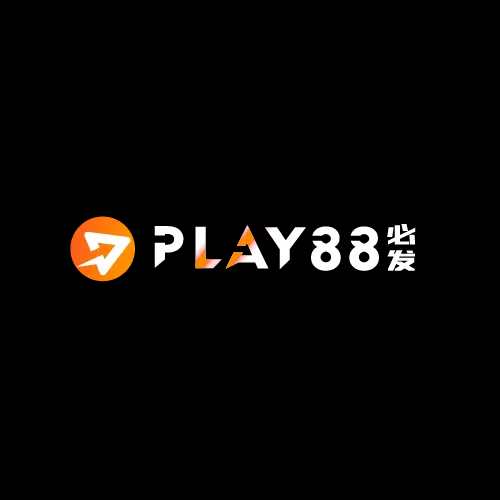 Play88 Casino logo
