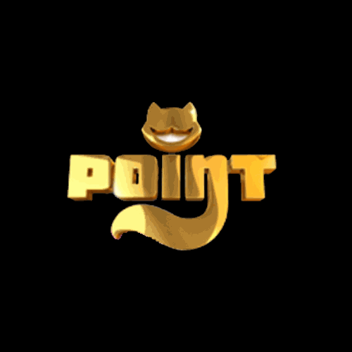 Point Loto Casino logo