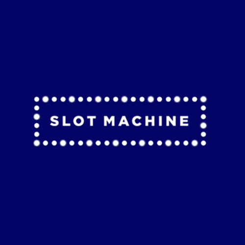 Slot Machine Casino logo