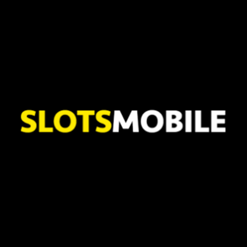 Slots Mobile Casino logo