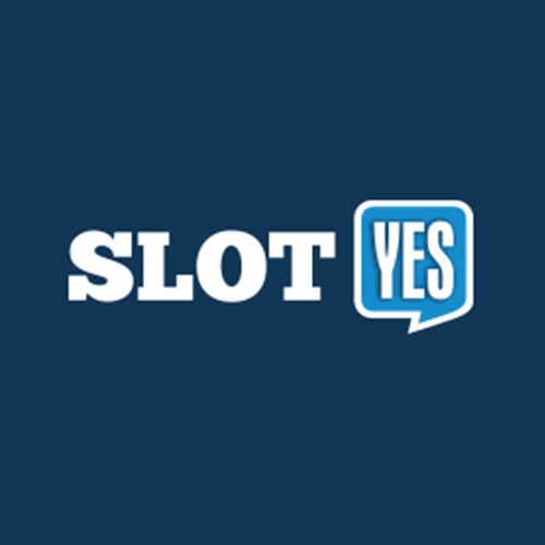 Slot Yes IT Casino logo