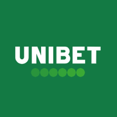 Unibet Casino RO logo