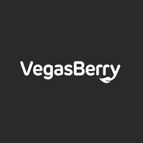 Vegas Berry Casino logo